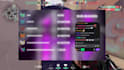 create a custom animated twitch pack for your steam