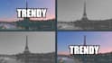 do professional video editing within 24 hours