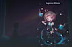 animate your image, art, photo looks alive and loops