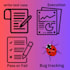 be your software tester ensuring bug free solutions