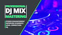 master your dj mix