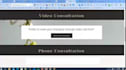 setup and google analytics 4, ga4 ecommerce conversion tracking