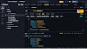 test your API using postman and newman with report