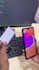 create digital business card design with nfc, qr codes, flutter app development