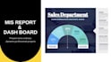 do ms excel spreadsheets and powerpoint presentation