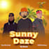 animate your image, artwork or music album cover art