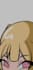 do your custom winx club persona