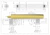 design 3d model for you sketch