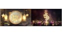 create an exclusive ramadhan opener intro