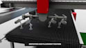 3d industrial animation 3d product animation technical animation 3d robot video