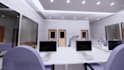 do your interior exterior 3d modeling video rendering work