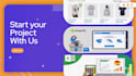 your virtual assistant for data entry and web research