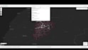 build an interactive web map with leaflet, mapbox, or openlayers