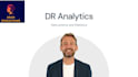 build awesome ai and statistics apps using streamlit for you