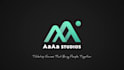 craft a bold logo for your brand