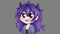 create cute pngtubers to start your pngtuber journey