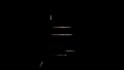 make luxury letter animation
