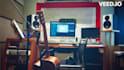 compose and arrange a new song for you