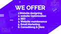 design responsive wordpress websites