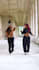 do amazing tiktok, african, afrobeat, hiphop, group, shuffle dance to your song