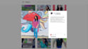 create instagram promo videos for you