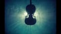 record and compose you great violin parts