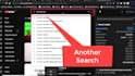 youtube video SEO and promotion channel rise organic search