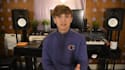 professionally master your song