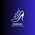 create luxurious names and cards for your business