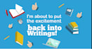 write SEO article of 400 to 500 words