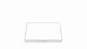 design your youtube channel