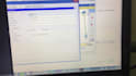 guide cisco network problem and packet tracer