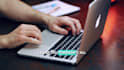 be your wordpress virtual assistant