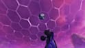 record and edit a rocket league montage