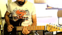 record electric guitar rock country blues jazz for you