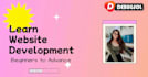 teach HTML, CSS, js, wordpress, and online coding lessons