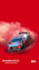 animate and edit videos for social networks