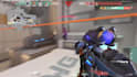 edit your valorant, csgo, cod and any game montage