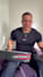 create authentic ugc videos for tiktok or reels