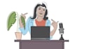 record your professional english voice over