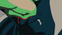 make dragon ball animation
