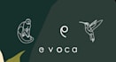 diseño de logo personalizado