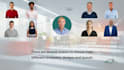 design video presentations and interactive training content