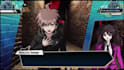 voice any bryce papenbrook character for you
