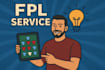 transform your underperforming fpl team and plan effective chip usage