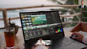 setup youtube automation channel and create cpm top 10 faceless cash cow videos