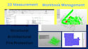 do cost estimation boq material take off for construction trades and mep