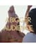 edit your cinematic videos and social media reels