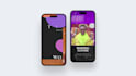 make animated videos for your instagram stories, reels, tiktok, youtube shorts