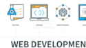 build wordpress website, wordpress website design and bug fix